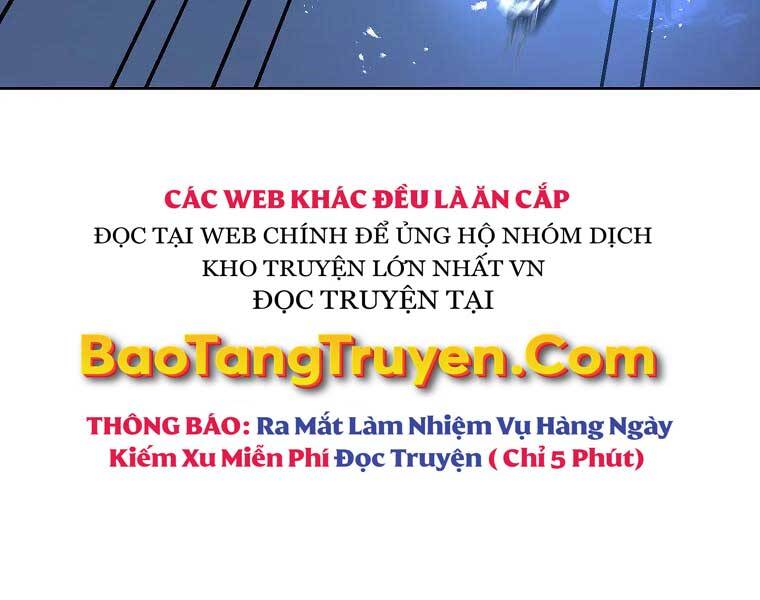 Thiếu Niên Phương Sĩ Chap 43 - Next Chap 44