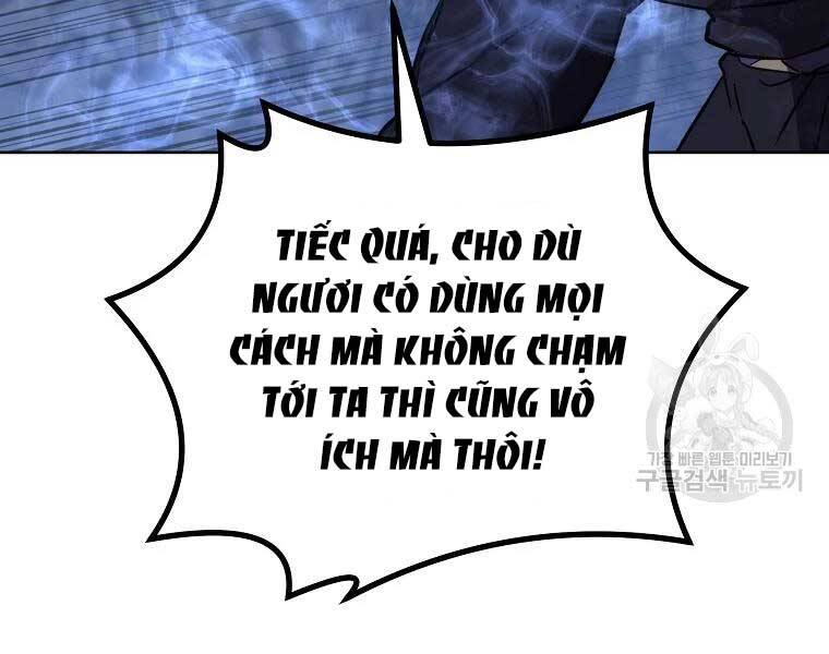 Thiếu Niên Phương Sĩ Chap 43 - Next Chap 44