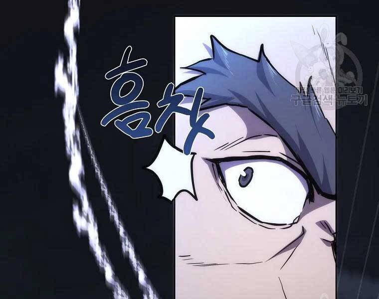 Thiếu Niên Phương Sĩ Chap 43 - Next Chap 44
