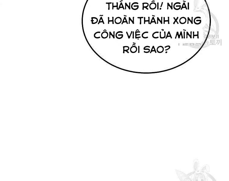 Thiếu Niên Phương Sĩ Chap 43 - Next Chap 44
