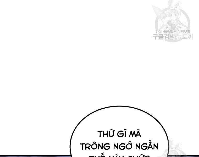Thiếu Niên Phương Sĩ Chap 43 - Next Chap 44