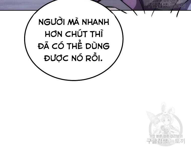 Thiếu Niên Phương Sĩ Chap 43 - Next Chap 44