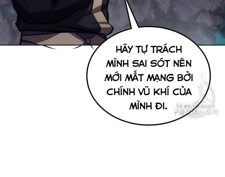Thiếu Niên Phương Sĩ Chap 43 - Next Chap 44