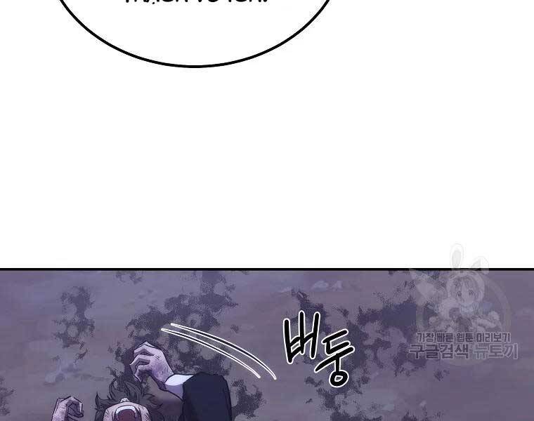 Thiếu Niên Phương Sĩ Chap 43 - Next Chap 44