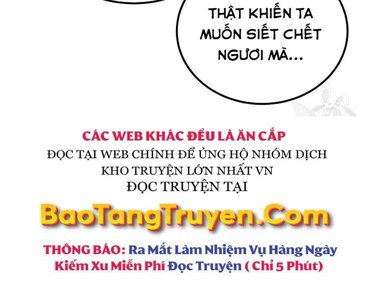 Thiếu Niên Phương Sĩ Chap 43 - Next Chap 44