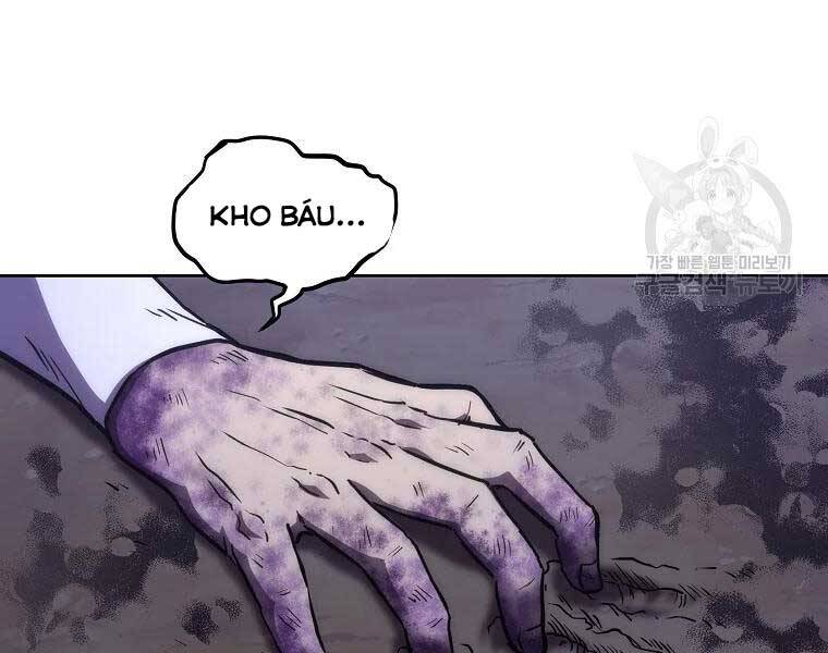 Thiếu Niên Phương Sĩ Chap 43 - Next Chap 44
