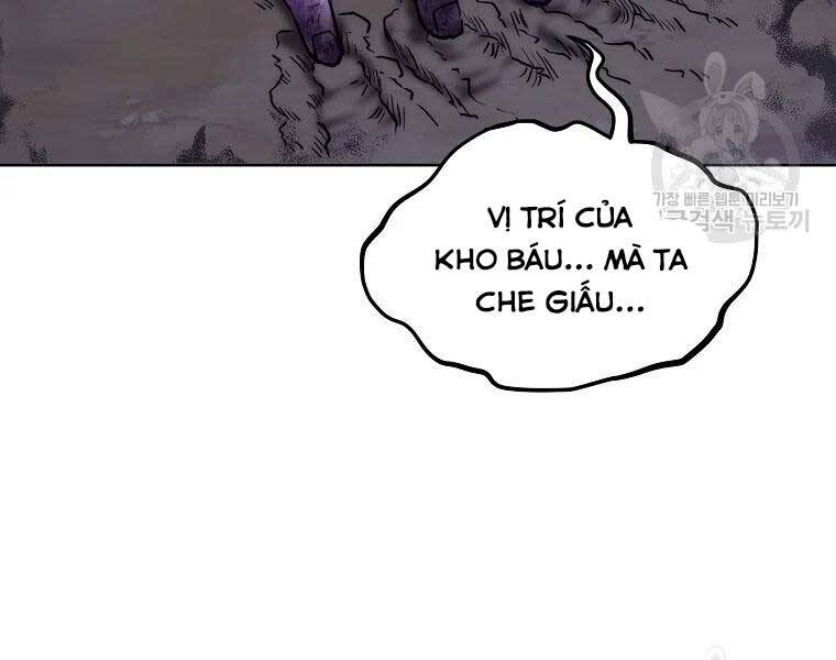 Thiếu Niên Phương Sĩ Chap 43 - Next Chap 44