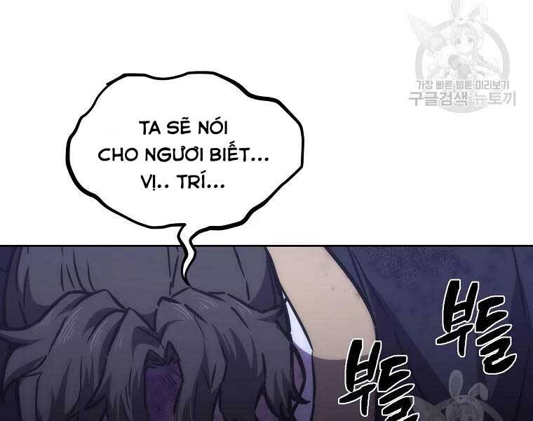 Thiếu Niên Phương Sĩ Chap 43 - Next Chap 44
