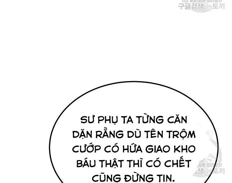 Thiếu Niên Phương Sĩ Chap 43 - Next Chap 44