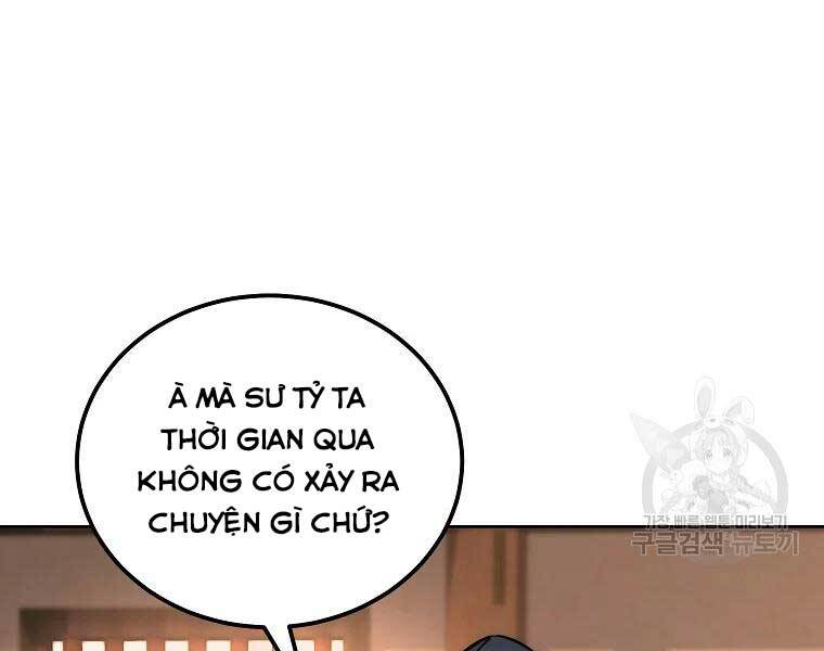 Thiếu Niên Phương Sĩ Chap 43 - Next Chap 44