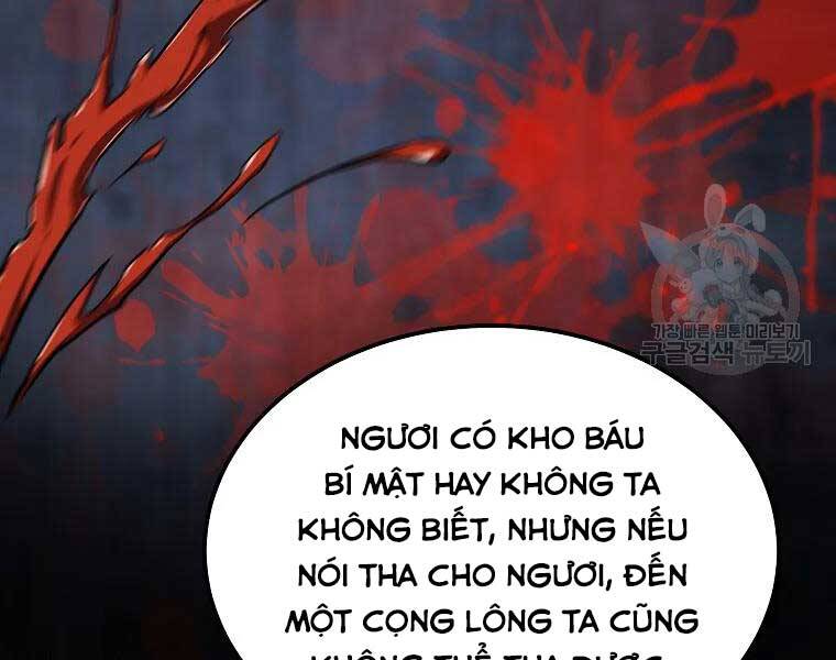 Thiếu Niên Phương Sĩ Chap 43 - Next Chap 44