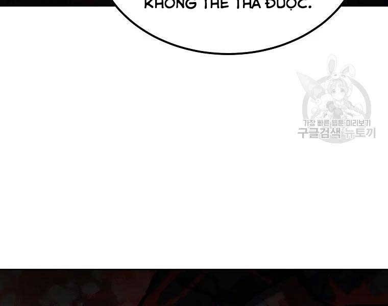 Thiếu Niên Phương Sĩ Chap 43 - Next Chap 44