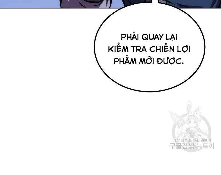 Thiếu Niên Phương Sĩ Chap 43 - Next Chap 44
