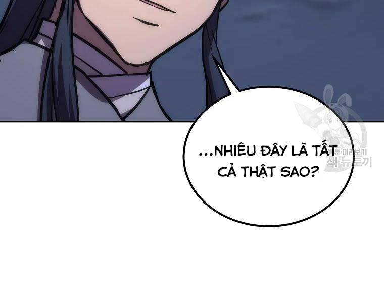 Thiếu Niên Phương Sĩ Chap 43 - Next Chap 44