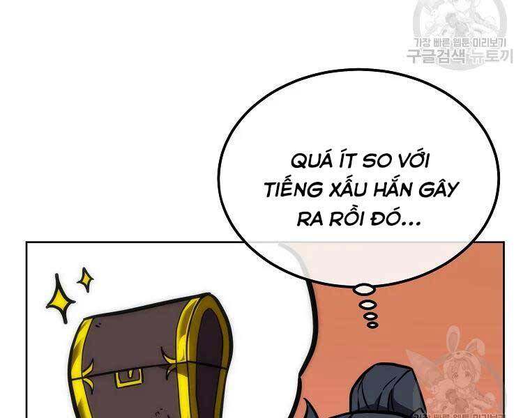 Thiếu Niên Phương Sĩ Chap 43 - Next Chap 44