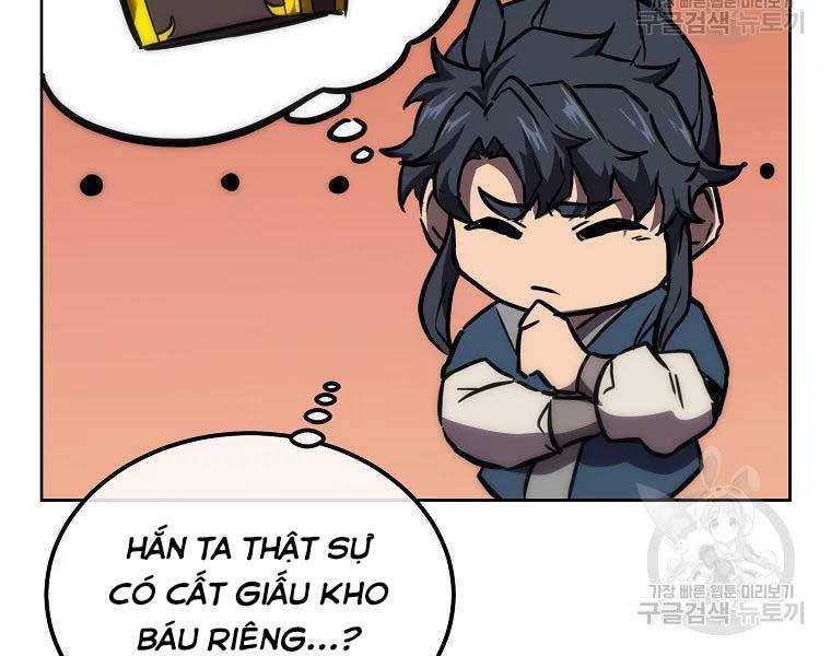 Thiếu Niên Phương Sĩ Chap 43 - Next Chap 44