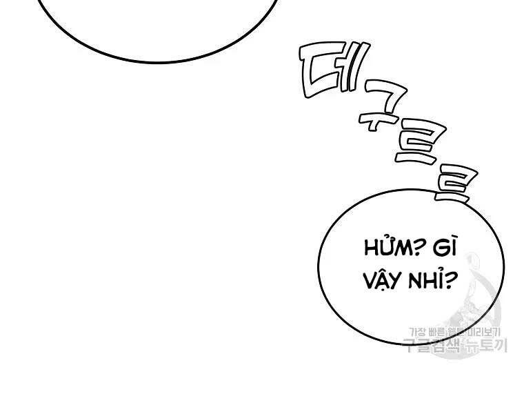 Thiếu Niên Phương Sĩ Chap 43 - Next Chap 44