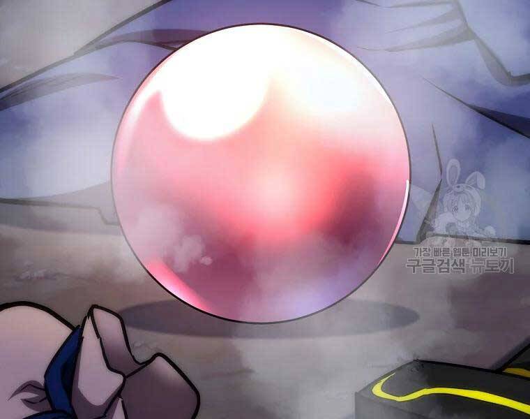 Thiếu Niên Phương Sĩ Chap 43 - Next Chap 44