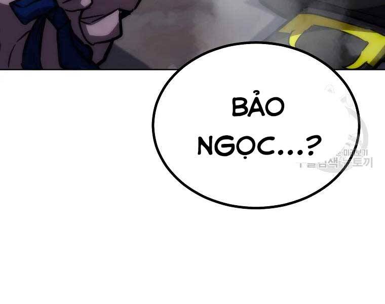 Thiếu Niên Phương Sĩ Chap 43 - Next Chap 44