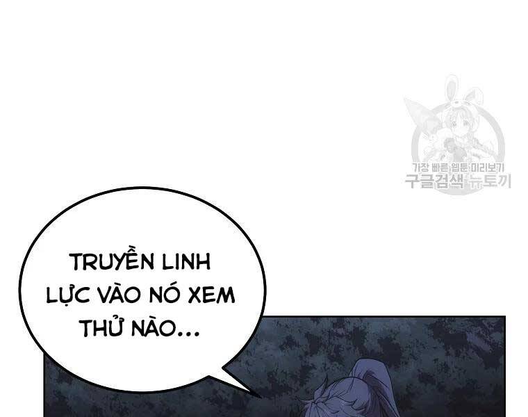 Thiếu Niên Phương Sĩ Chap 43 - Next Chap 44
