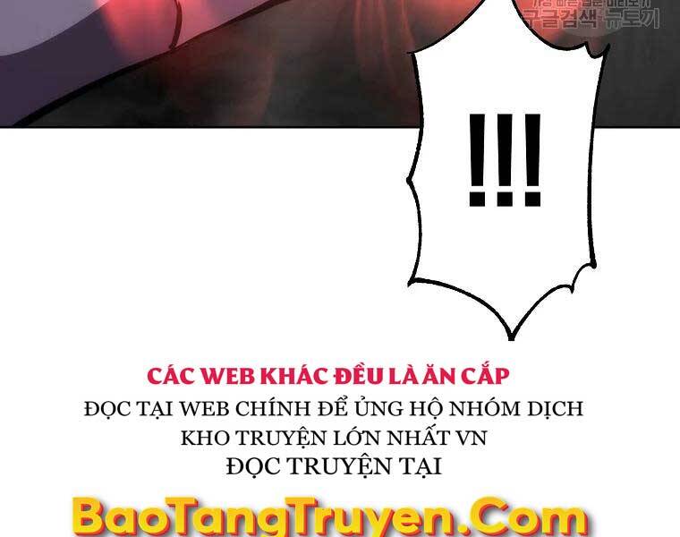 Thiếu Niên Phương Sĩ Chap 43 - Next Chap 44