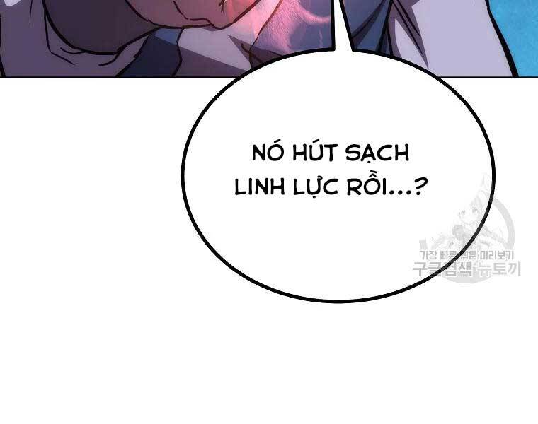Thiếu Niên Phương Sĩ Chap 43 - Next Chap 44