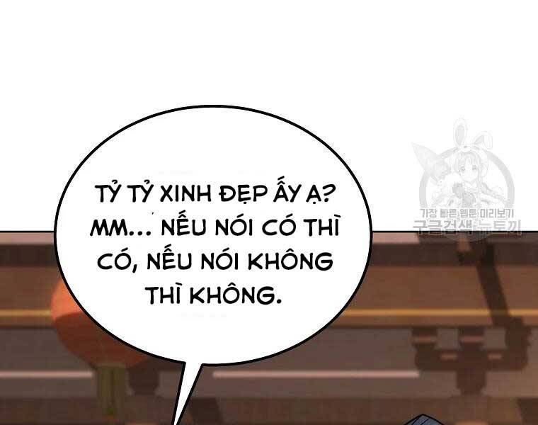 Thiếu Niên Phương Sĩ Chap 43 - Next Chap 44