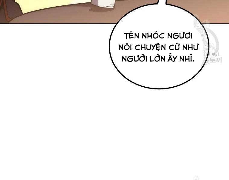Thiếu Niên Phương Sĩ Chap 43 - Next Chap 44