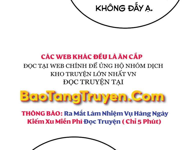 Thiếu Niên Phương Sĩ Chap 43 - Next Chap 44