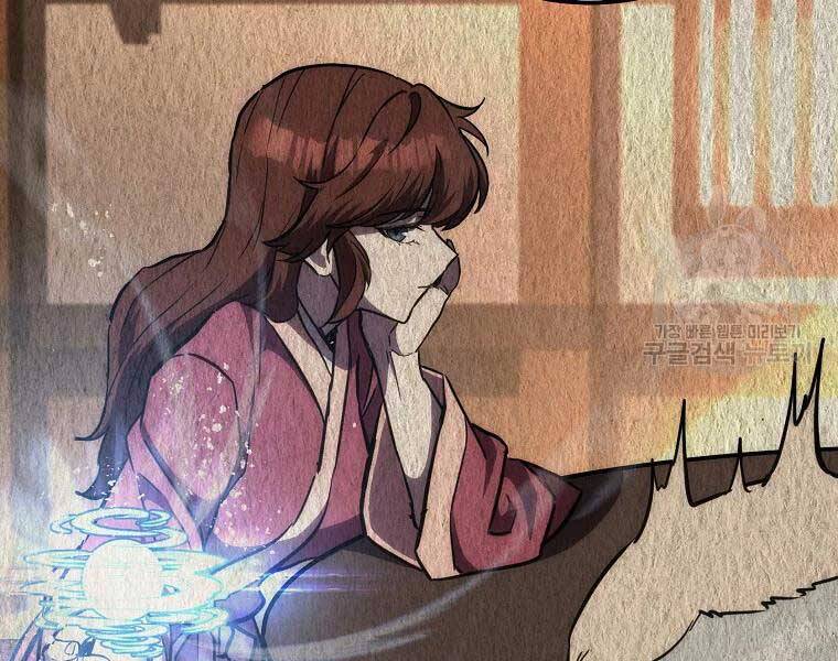 Thiếu Niên Phương Sĩ Chap 43 - Next Chap 44