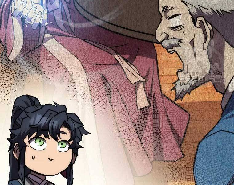 Thiếu Niên Phương Sĩ Chap 43 - Next Chap 44