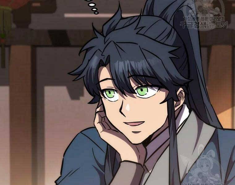 Thiếu Niên Phương Sĩ Chap 43 - Next Chap 44