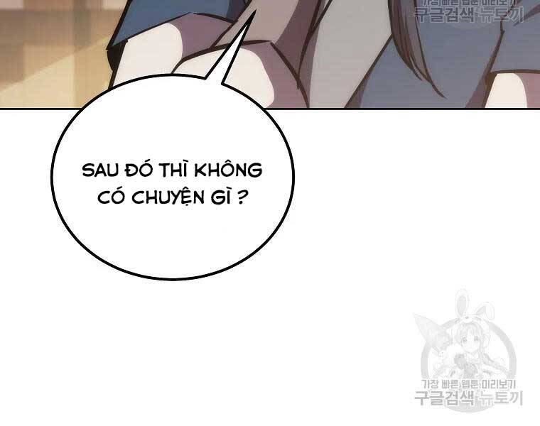 Thiếu Niên Phương Sĩ Chap 43 - Next Chap 44