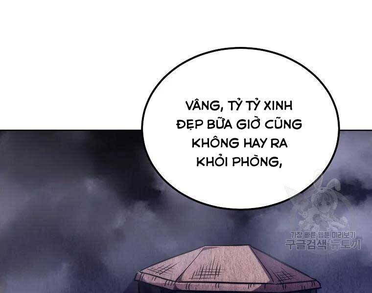 Thiếu Niên Phương Sĩ Chap 43 - Next Chap 44