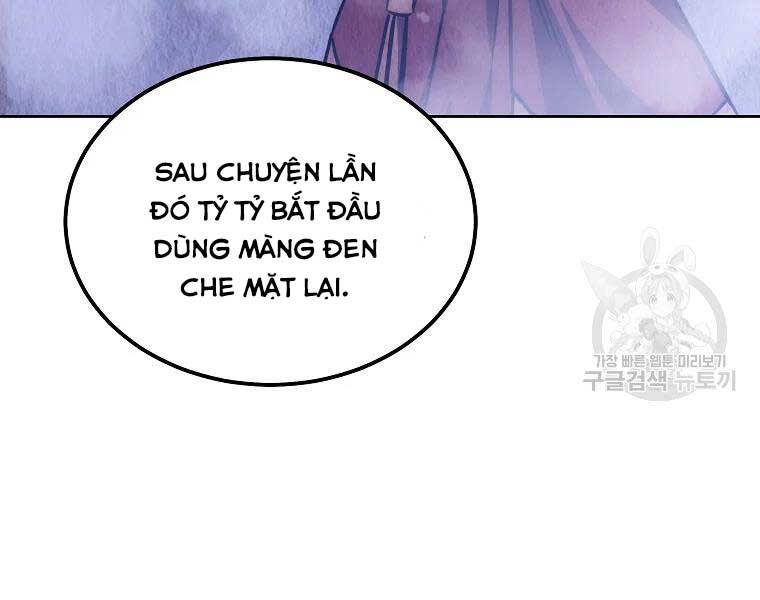 Thiếu Niên Phương Sĩ Chap 43 - Next Chap 44