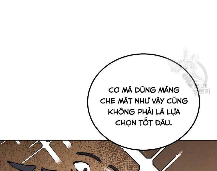 Thiếu Niên Phương Sĩ Chap 43 - Next Chap 44