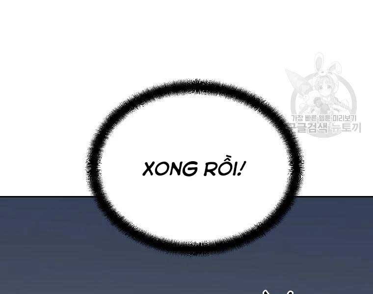 Thiếu Niên Phương Sĩ Chap 43 - Next Chap 44