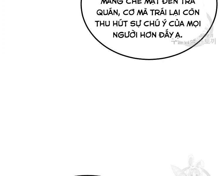 Thiếu Niên Phương Sĩ Chap 43 - Next Chap 44