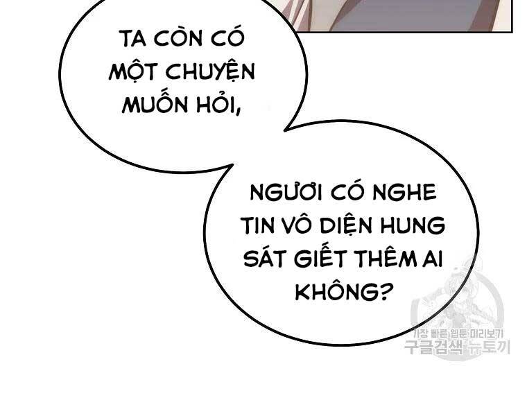 Thiếu Niên Phương Sĩ Chap 43 - Next Chap 44