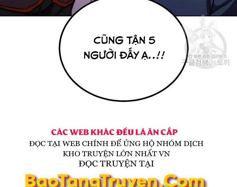 Thiếu Niên Phương Sĩ Chap 43 - Next Chap 44