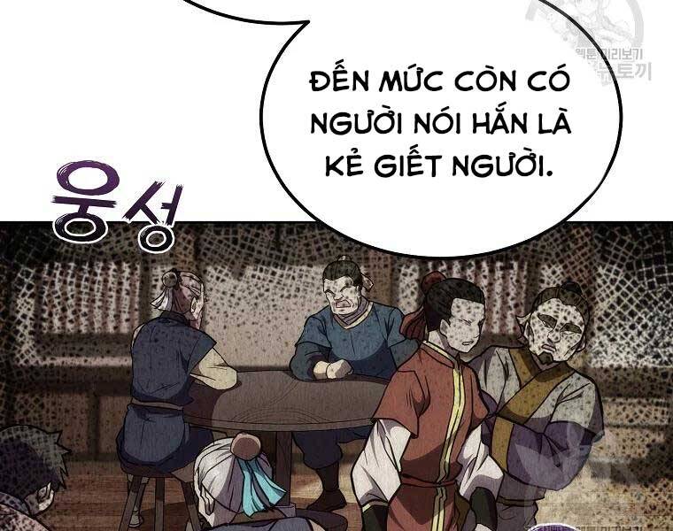 Thiếu Niên Phương Sĩ Chap 43 - Next Chap 44
