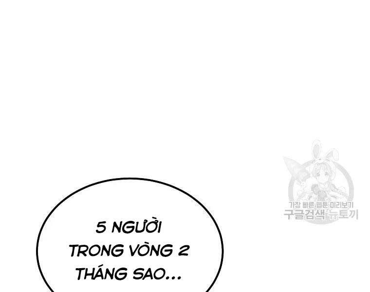 Thiếu Niên Phương Sĩ Chap 43 - Next Chap 44