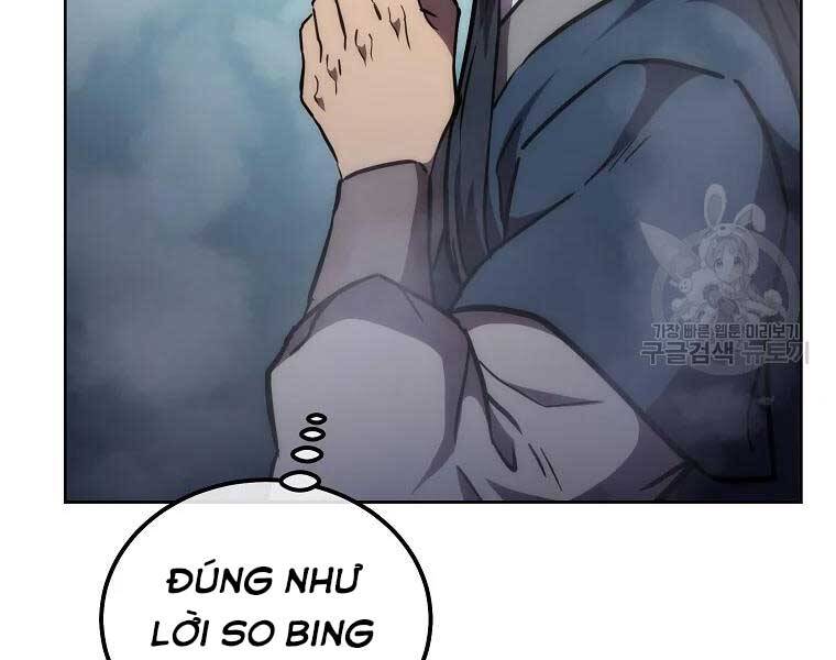 Thiếu Niên Phương Sĩ Chap 43 - Next Chap 44