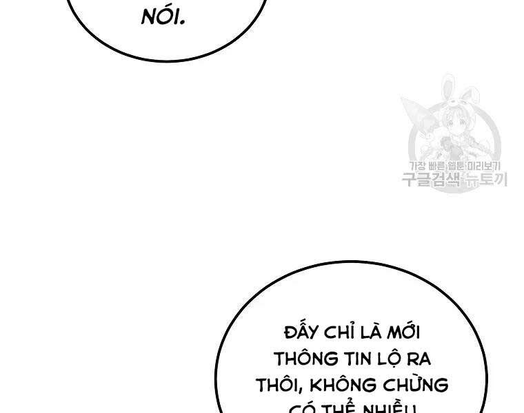 Thiếu Niên Phương Sĩ Chap 43 - Next Chap 44