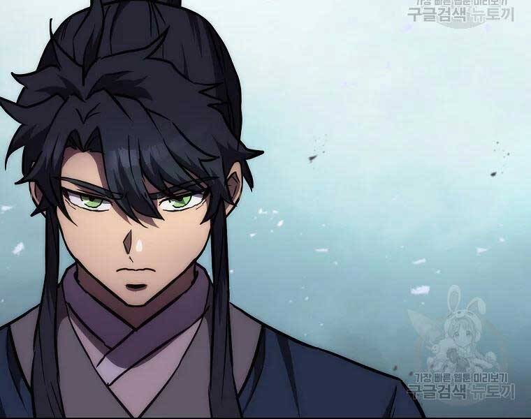 Thiếu Niên Phương Sĩ Chap 43 - Next Chap 44