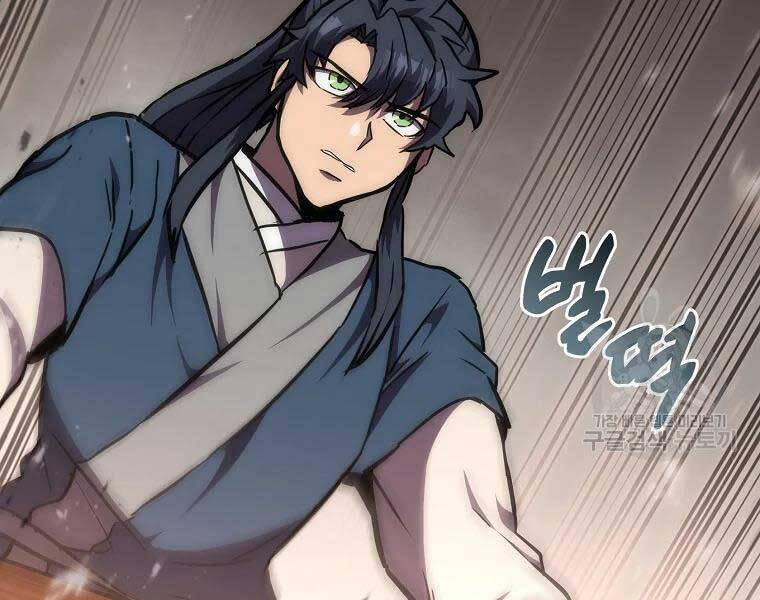 Thiếu Niên Phương Sĩ Chap 43 - Next Chap 44