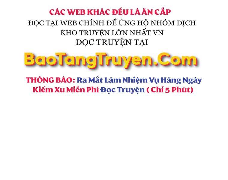 Thiếu Niên Phương Sĩ Chap 43 - Next Chap 44