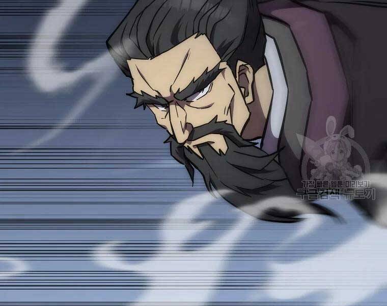 Thiếu Niên Phương Sĩ Chap 43 - Next Chap 44