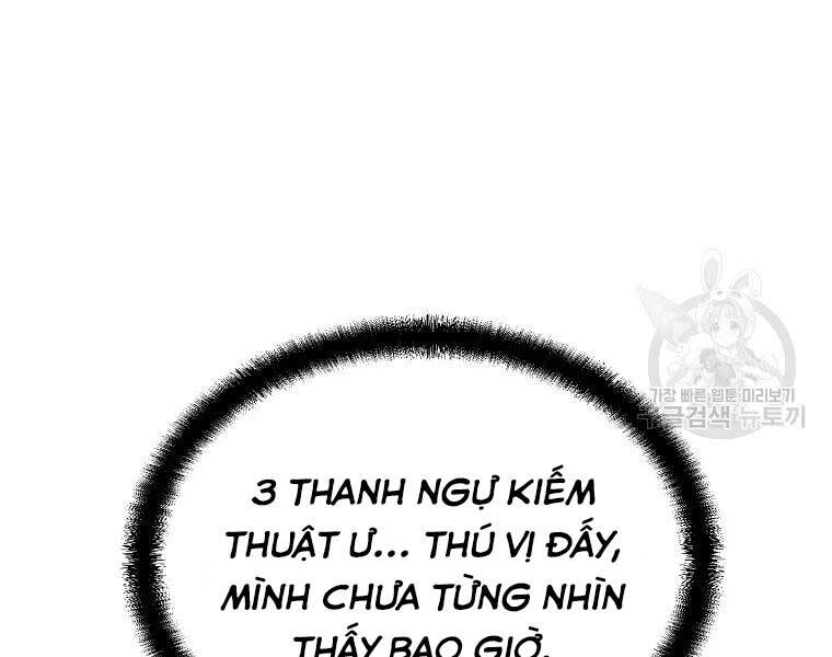 Thiếu Niên Phương Sĩ Chap 43 - Next Chap 44