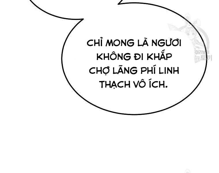 Thiếu Niên Phương Sĩ Chap 43 - Next Chap 44
